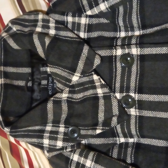 Blazers - Picture 2 of 9